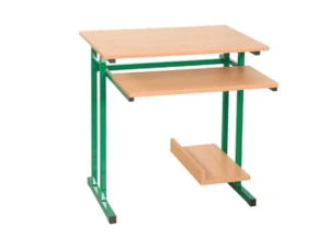 Stół komputerowy C2