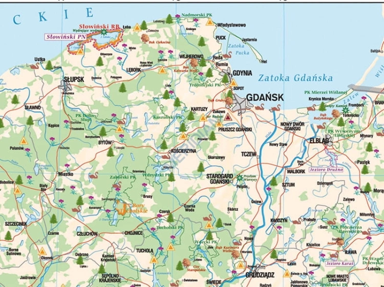 big_MR-GE-59-DUO-Mapa-krajoznawcza-Polski---historia-i-kultura---przyroda-tyl_02.jpg
