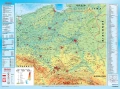 big_Mapa-fizyczna-Polski-z-elementami-ekologii.jpg