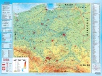 big_Mapa-fizyczna-Polski-z-elementami-ekologii.jpg