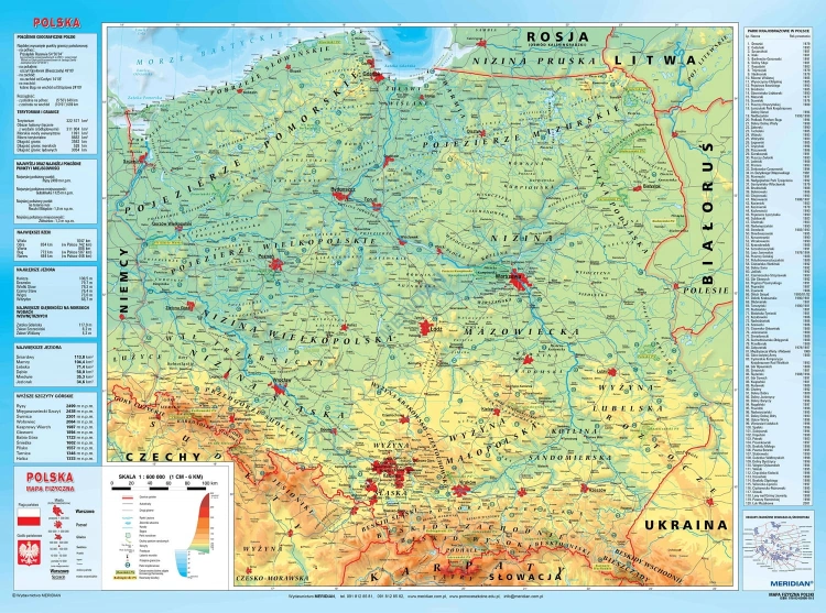 big_Mapa-fizyczna-Polski-z-elementami-ekologii.jpg