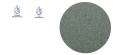 image 4.jpg