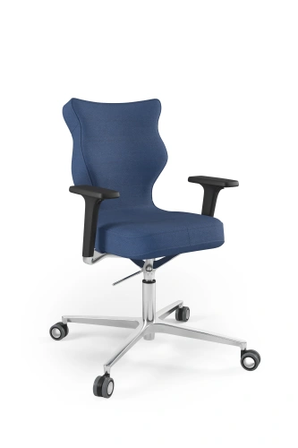 image 0.jpg