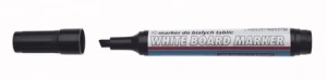 Marker do bialych tablic M461 - 10 szt.