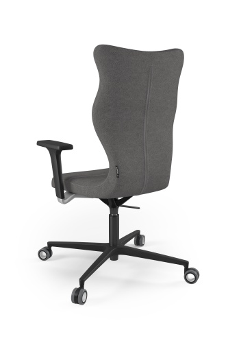 image 1.jpg