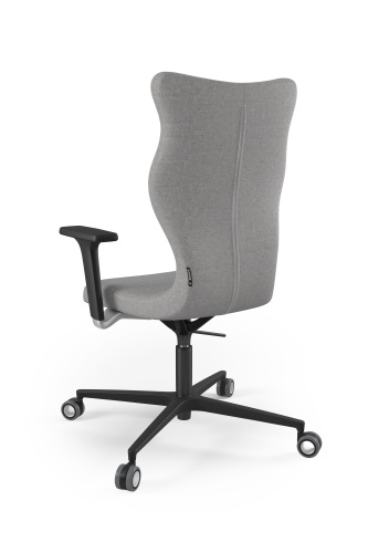 image 1.jpg