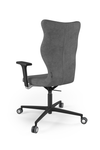 image 1.jpg
