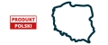 image 5.jpg