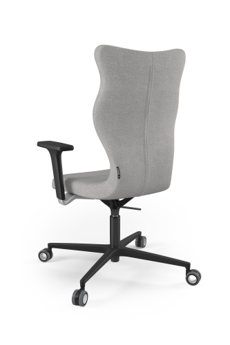 image 1.jpg