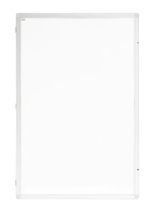 Gabloty informacyjne ECO 120x90 suchościeralna