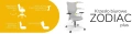 image 2.jpg