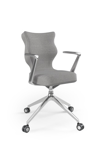 image 0.jpg