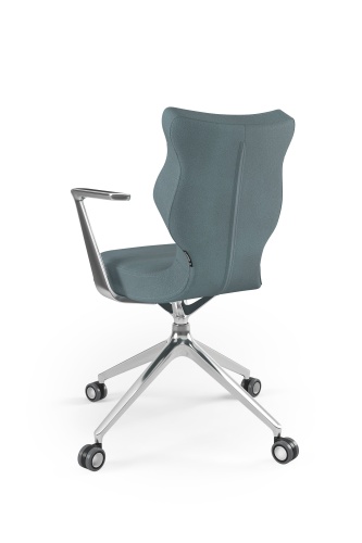 image 1.jpg