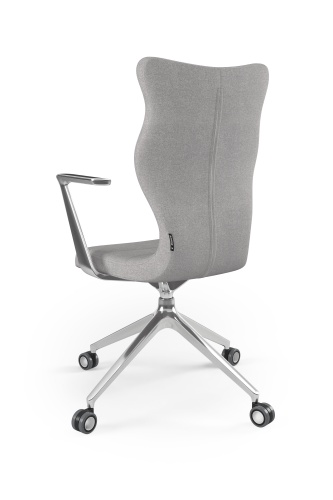 image 1.jpg