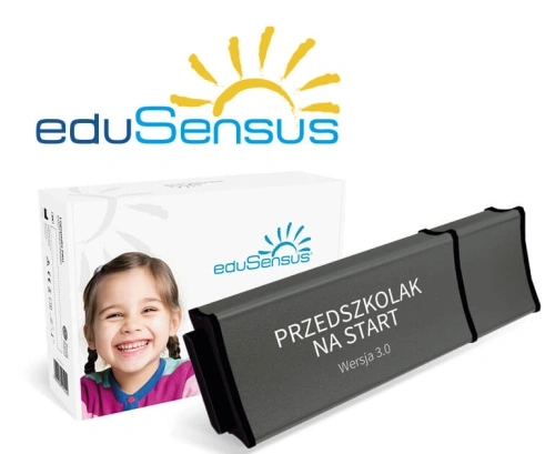 Opti_Przedszkolak_na_Start_770x630 2.jpg