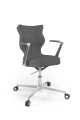 image 0.jpg