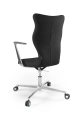 image 1.jpg