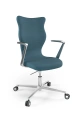 image 0.jpg