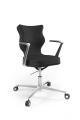 image 0.jpg