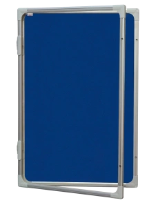 GABLOTA INFORMACYJNA MODEL 2 90×120 GT2129