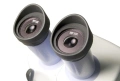 levenhuk-micro-5st-dop-6.jpg
