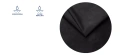 image 3.jpg