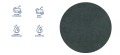 image 3.jpg