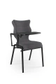 image 0.jpg