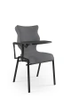 image 0.jpg