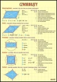 Czworok__ty_4b8e6714e14a7.jpg
