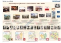 big_1000_lat_histori_48f59a79ceece.jpg