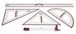 AS140_600x270.jpg