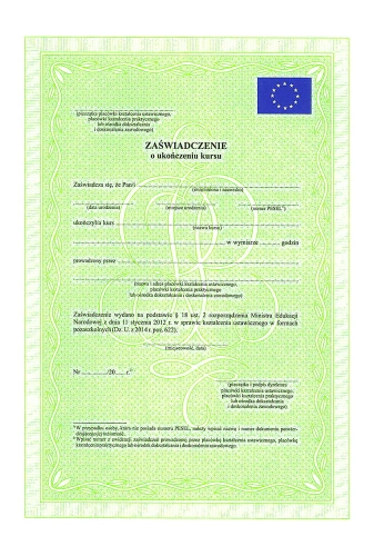 SKMBT_C35317062811140.jpg.opti.jpg