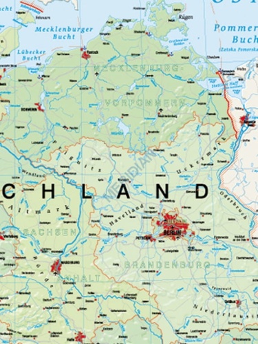 big_MR-JN-02-Deutschsprachige-Lander-politisch.jpg