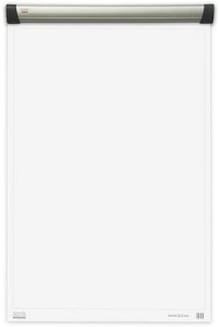 Magnetyczny uchwyt do bloku