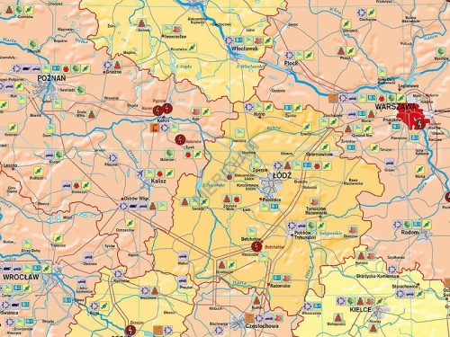 big_MR-GE-30_Polska_-_Przemysl_i_Energetyka_02.jpg
