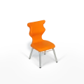 clasic-rozmiar1-przod.png