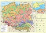 big_MR-GE-28_Geomorfologia_Polski.jpg
