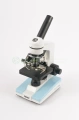 Mikroskop MD-132R+