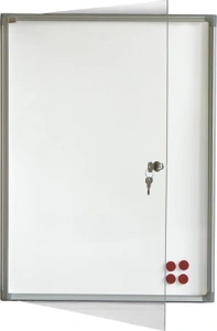 GABLOTA WEWNĘTRZNA MODEL 4 51×37 GS42A4