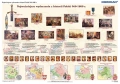 big_MR-HI-27-1000-lat-historii-Polski---dziedzictwo-narodowe-960-1800.jpg