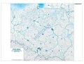 big_MR-GE-62-DUO-Polska-fizyczna-z-elementami-ekologii---mapa-konturowa-tyl.jpg