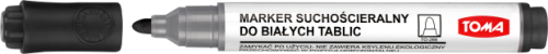 TO-266_czarny2-620x62.png