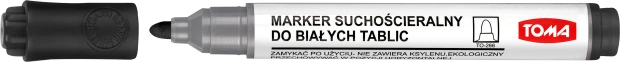 TO-266_czarny2-620x62.png