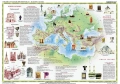big_MR-HI-30-Wielkie-cywilizacje-sredniowiecza---kultura-i-sztuka.jpg