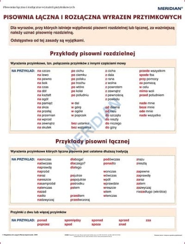 big_Pisownia_____czn_4b069f3ea3587.jpg