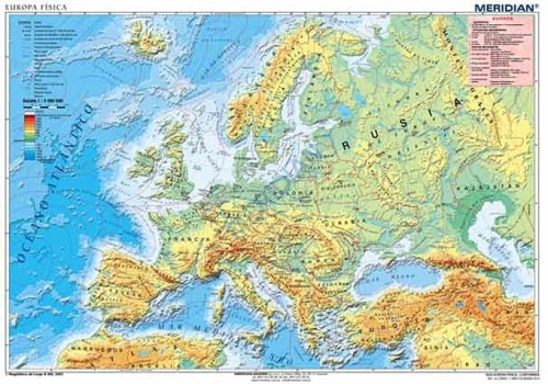 big_Europa_f__sica_48da36fe13334.jpg