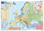 big_MR-HI-24_Unia_Europejska_-_strefa_Schengen_stan_na_2013_r_.jpg