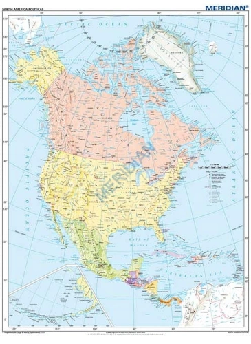 big_North_America_po_4ab766e71eb2f.jpg