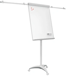 Flipchart Office Pro mobilny